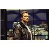 Image 11 : THE 6TH DAY (2000) - Adam Gibson's (Arnold Schwarzenegger) Leather Jacket
