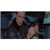 Image 12 : THE 6TH DAY (2000) - Adam Gibson's (Arnold Schwarzenegger) Leather Jacket