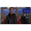 Image 13 : THE 6TH DAY (2000) - Adam Gibson's (Arnold Schwarzenegger) Leather Jacket