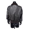 Image 9 : THE 6TH DAY (2000) - Adam Gibson's (Arnold Schwarzenegger) Leather Jacket