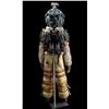 Image 4 : ALIEN (1979) - Light-up Replica Thomas Kane (John Hurt) Spacesuit Display