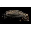 Image 15 : ALIEN (1979) - H.R. Giger-designed Special Effects Mechanical Alien Head