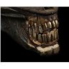 Image 17 : ALIEN (1979) - H.R. Giger-designed Special Effects Mechanical Alien Head