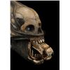 Image 18 : ALIEN (1979) - H.R. Giger-designed Special Effects Mechanical Alien Head
