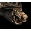 Image 19 : ALIEN (1979) - H.R. Giger-designed Special Effects Mechanical Alien Head