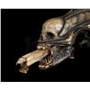 Image 25 : ALIEN (1979) - H.R. Giger-designed Special Effects Mechanical Alien Head