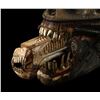 Image 5 : ALIEN (1979) - H.R. Giger-designed Special Effects Mechanical Alien Head