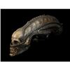 Image 6 : ALIEN (1979) - H.R. Giger-designed Special Effects Mechanical Alien Head
