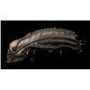 Image 8 : ALIEN (1979) - H.R. Giger-designed Special Effects Mechanical Alien Head