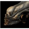Image 9 : ALIEN (1979) - H.R. Giger-designed Special Effects Mechanical Alien Head