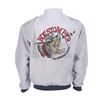 Image 1 : ALIENS (1986) - Bug Stomper Crew Jacket