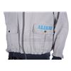 Image 5 : ALIENS (1986) - Bug Stomper Crew Jacket