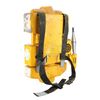 Image 10 : ALIENS (1986) - Salvage Crew Backpack