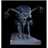 Image 10 : ALIENS (1986) - Full-size Promotional Alien Queen