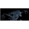 Image 11 : ALIENS (1986) - Full-size Promotional Alien Queen
