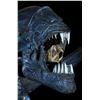 Image 13 : ALIENS (1986) - Full-size Promotional Alien Queen