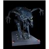 Image 14 : ALIENS (1986) - Full-size Promotional Alien Queen