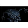 Image 15 : ALIENS (1986) - Full-size Promotional Alien Queen