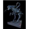 Image 16 : ALIENS (1986) - Full-size Promotional Alien Queen