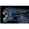 Image 18 : ALIENS (1986) - Full-size Promotional Alien Queen