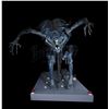 Image 19 : ALIENS (1986) - Full-size Promotional Alien Queen