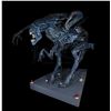 Image 1 : ALIENS (1986) - Full-size Promotional Alien Queen