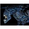 Image 20 : ALIENS (1986) - Full-size Promotional Alien Queen