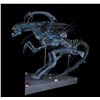 Image 21 : ALIENS (1986) - Full-size Promotional Alien Queen