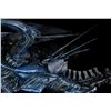 Image 24 : ALIENS (1986) - Full-size Promotional Alien Queen