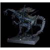 Image 28 : ALIENS (1986) - Full-size Promotional Alien Queen