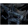 Image 29 : ALIENS (1986) - Full-size Promotional Alien Queen