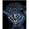 Image 2 : ALIENS (1986) - Full-size Promotional Alien Queen