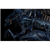 Image 30 : ALIENS (1986) - Full-size Promotional Alien Queen