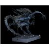 Image 31 : ALIENS (1986) - Full-size Promotional Alien Queen
