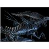 Image 32 : ALIENS (1986) - Full-size Promotional Alien Queen