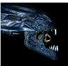 Image 34 : ALIENS (1986) - Full-size Promotional Alien Queen