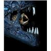 Image 36 : ALIENS (1986) - Full-size Promotional Alien Queen