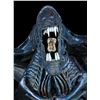 Image 4 : ALIENS (1986) - Full-size Promotional Alien Queen