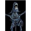 Image 5 : ALIENS (1986) - Full-size Promotional Alien Queen