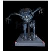 Image 6 : ALIENS (1986) - Full-size Promotional Alien Queen