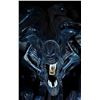 Image 8 : ALIENS (1986) - Full-size Promotional Alien Queen