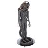 Image 1 : ALIEN3 (1992) - Xenomorph Warrior Complete Costume Display