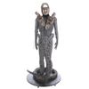 Image 5 : ALIEN3 (1992) - Xenomorph Warrior Complete Costume Display