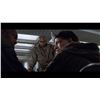 Image 13 : ALIEN3 (1992) - Dillon's (Charles S. Dutton) Complete Costume