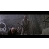 Image 14 : ALIEN3 (1992) - Dillon's (Charles S. Dutton) Complete Costume