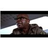 Image 15 : ALIEN3 (1992) - Dillon's (Charles S. Dutton) Complete Costume