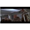 Image 16 : ALIEN3 (1992) - Dillon's (Charles S. Dutton) Complete Costume