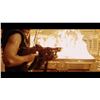 Image 16 : ALIEN RESURRECTION (1997) - Light-Up AR-2 Rifle