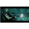 Image 18 : ALIEN RESURRECTION (1997) - Light-Up AR-2 Rifle