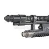 Image 4 : ALIEN RESURRECTION (1997) - Light-Up AR-2 Rifle